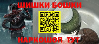 соль ск Будённовск